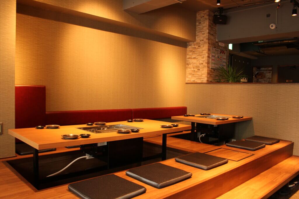 21年版 吉祥寺のおすすめドッグカフェ3選 犬同伴okの飲食店 わんわんセレクション ドッグカフェ検索